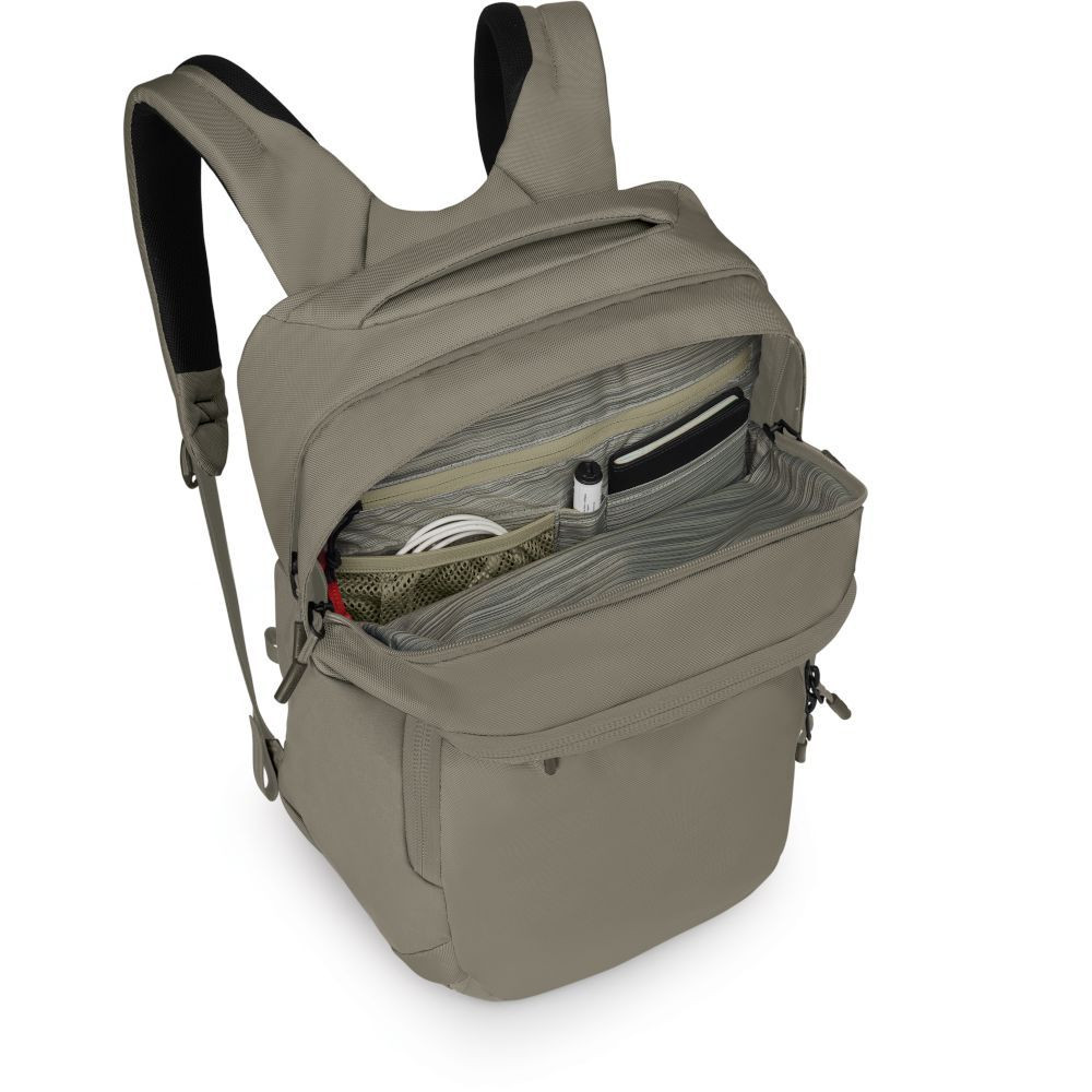 Рюкзак Osprey Aoede Airspeed Backpack 20 009.3445