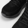 Черевики Skechers жін. 144770 BBK 144770-BBK