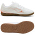 Футзалки дитячі PUMA Vitoria 2 IT V JR 108506-02, Цвет Белый, Размер (Европа) - 31 108506-02