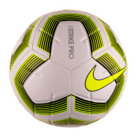Strike Pro Team SC3539-100