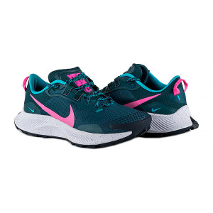 Кросівки бігові Nike W  PEGASUS TRAIL 3 DA8698-300