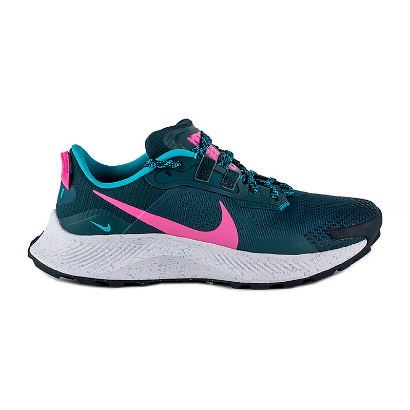 Кросівки бігові Nike W  PEGASUS TRAIL 3 DA8698-300