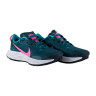 Кросівки бігові Nike W PEGASUS TRAIL 3 DA8698-300