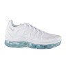 Кросівки Nike AIR VAPORMAX PLUS 924453-100