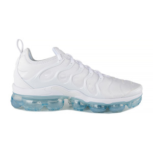 Кросівки Nike AIR VAPORMAX PLUS 924453-100