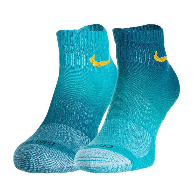 Шкарпетки Nike U NK EVERYDAY PLUS CUSH ANKLE DH6304-915