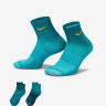 Шкарпетки Nike U NK EVERYDAY PLUS CUSH ANKLE DH6304-915