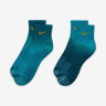 Шкарпетки Nike U NK EVERYDAY PLUS CUSH ANKLE DH6304-915