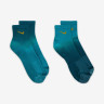 Шкарпетки Nike U NK EVERYDAY PLUS CUSH ANKLE DH6304-915
