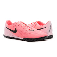 Сороконіжки Nike PHANTOM GX II ACADEMY TF FJ2577-600