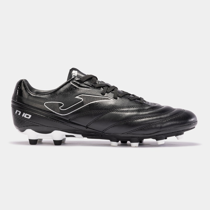 Бутси Joma NUMERO-10 чорний Чол 44 N10W2201FG