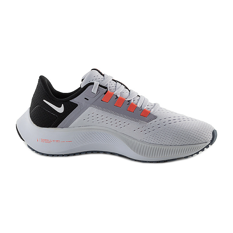 Кросівки бігові Nike WMNS  AIR ZOOM PEGASUS 38 CW7358-500