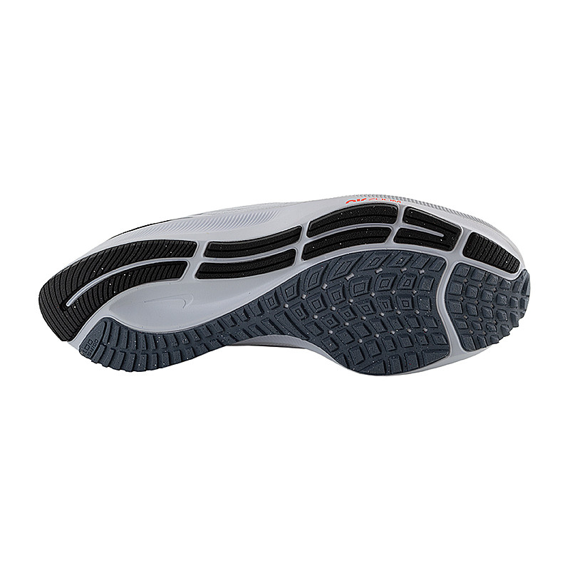Кросівки бігові Nike WMNS  AIR ZOOM PEGASUS 38 CW7358-500