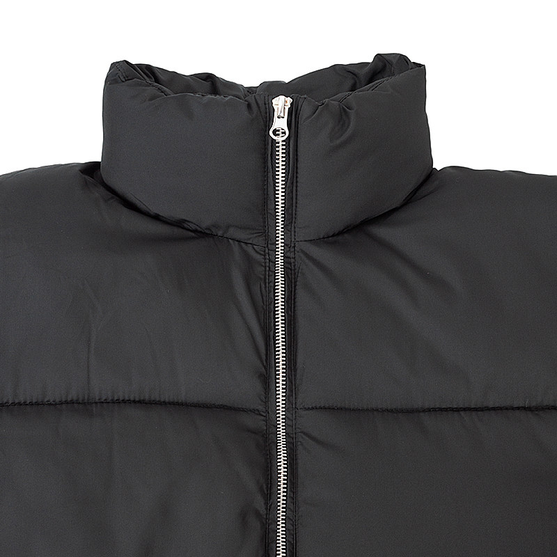Куртка Missguided O1448185-Black