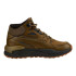 Кросівки PUMA X-RAY Speed MID WTR  385869 03