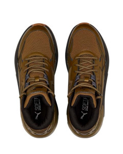 Кросівки PUMA X-RAY Speed MID WTR  385869 03