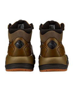 Кросівки PUMA X-RAY Speed MID WTR  385869 03