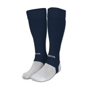 Гетри Joma LEG II темно-синій Чол 35-38 400753.331