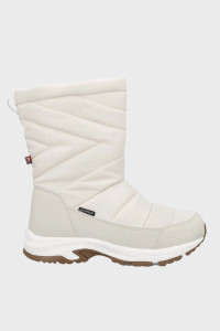 Черевики CMP NOTAK SNOW BOOT WP 3Q78166-A245