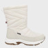 Черевики CMP NOTAK SNOW BOOT WP 3Q78166-A245