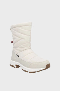 Черевики CMP NOTAK SNOW BOOT WP 3Q78166-A245