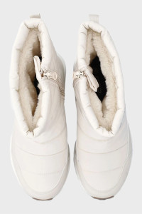 Черевики CMP NOTAK SNOW BOOT WP 3Q78166-A245