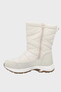 Черевики CMP NOTAK SNOW BOOT WP 3Q78166-A245