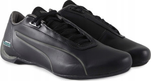 Кросівки 306025-02 Puma 306025-02 Кросівки 306025-02 Puma 306025-02