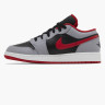 Кросівки Nike AIR JORDAN 1 LOW (GS) 553560-060