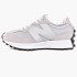 Кросівки New Balance 327 MS327MA1