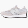 Кросівки New Balance 327 MS327MA1