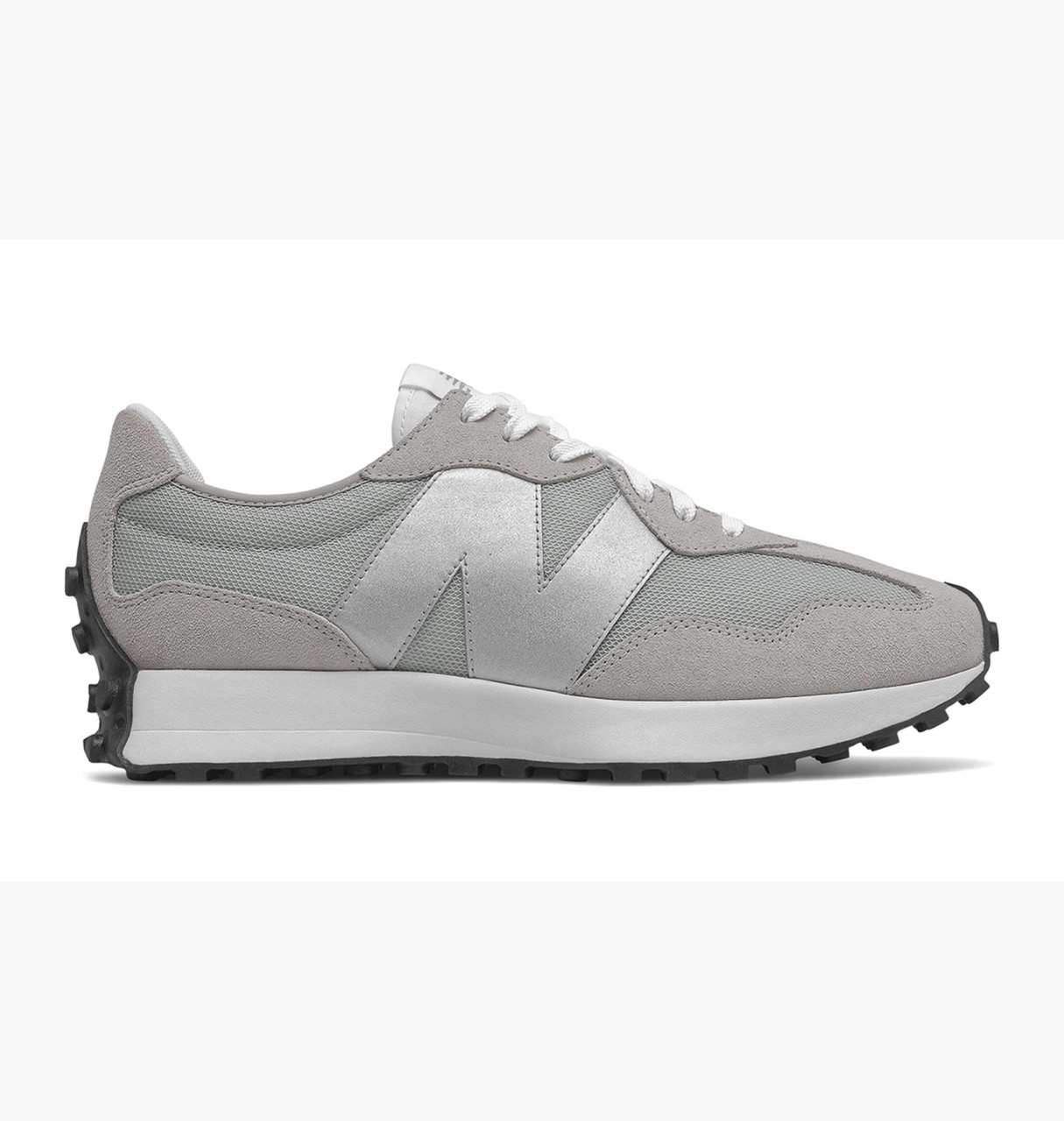 Кросівки New Balance 327 MS327MA1