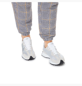 Кросівки New Balance 327 MS327MA1