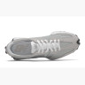 Кросівки New Balance 327 MS327MA1
