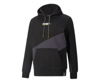Худі PUMA INTERNATIONAL 531576 01