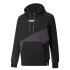 Худі PUMA INTERNATIONAL 531576 01
