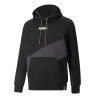 Худі PUMA INTERNATIONAL 531576 01