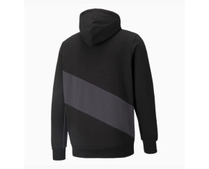 Худі PUMA INTERNATIONAL 531576 01