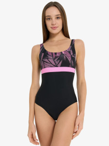 Купальник 102101JSS-B5 Joss 42 Чорний 102101JSS-B5