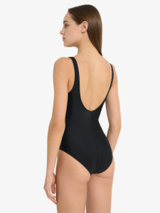 Купальник 102101JSS-B5 Joss 42 Чорний 102101JSS-B5