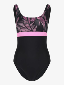 Купальник 102101JSS-B5 Joss 42 Чорний 102101JSS-B5