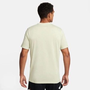 Футболка FQ3916-371 Nike FQ3916-371