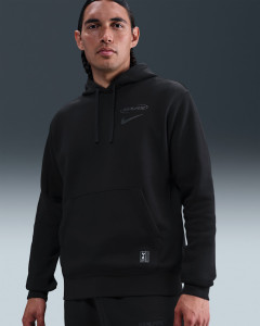 Кофта чоловіча Nike Tottenham Hotspur Club (HM2893-010) HM2893-010