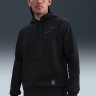 Кофта чоловіча Nike Tottenham Hotspur Club (HM2893-010) HM2893-010