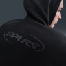 Кофта чоловіча Nike Tottenham Hotspur Club (HM2893-010) HM2893-010