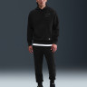 Кофта чоловіча Nike Tottenham Hotspur Club (HM2893-010) HM2893-010