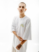 Футболка Nike M FB9817-100