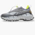 Кросівки Reebok Zig Kinetica 2.5 Edge GX6832