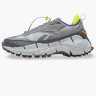 Кросівки Reebok Zig Kinetica 2.5 Edge GX6832