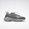 Кросівки Reebok Zig Kinetica 2.5 Edge GX6832